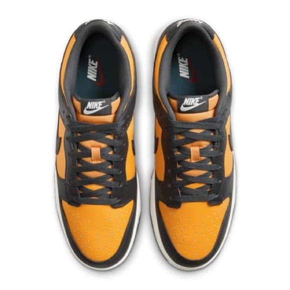 Nike dunk gs
Sundial
Brand new - Picture 6 of 10